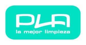 Logo Pla - Cliente de Jofesa