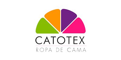 Logo Catotex, cliente de Jofesa